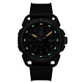 Luminox Luminox Ice-Sar Arctic 1000 Series XL.1001 , наручные мужские часы фото под углом