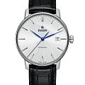 Часы Rado Coupole R22860045