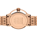 Rado Rado Coupole Classic Diamonds R22884963 Classic, наручные женские часы фото под углом
