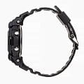 Casio Casio G-Shock AWG-M100SB-2A AWG, наручные мужские часы фото под углом