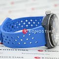 Tissot Tissot Sideral S Powermatic 80 T145.407.97.057.01  - задняя крышка сталь карбон металл корпуса, швейцария часы