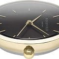 Часы Rosefield The Small Edit 26BSG-268 фото 10