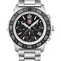 Часы Luminox Pacific Diver Chronograph XS.3141.M