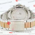Beverly Hills Polo Club BP3721X.560