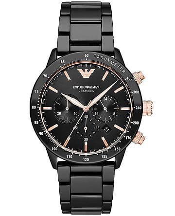 Emporio Armani AR70002