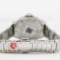 Certina Certina DS-7 Quartz C043.410.11.091.00 мужские часы зеленый циферблат на запястье