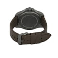 Оригинальные часы Victorinox Victorinox I.N.O.X. Titanium 241778 кварцевые калибр механизма  общий вид