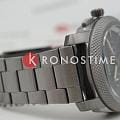 Часы Fossil Machine FS5172 фото 5
