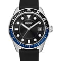 DKNY DK1G050P0015