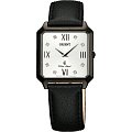 Часы Orient UAAN002W (FUAAN002W)