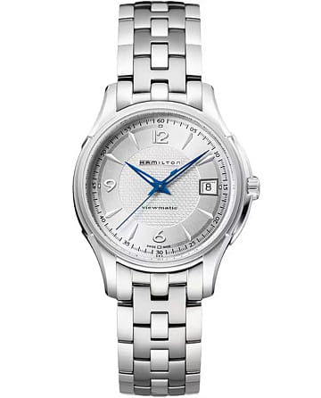 Hamilton Jazzmaster Viewmatic Auto H32455157