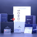 Часы Casio Collection W-202-1A фото 9