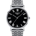 Часы Tissot Everytime Medium T109.410.11.053.00
