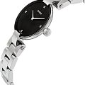 Часы Rado Coupole Diamonds R22854703 фото 2