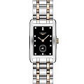 Часы Longines DolceVita L5.512.5.57.7