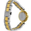 Rado Rado Coupole Diamonds R22857924 , наручные женские часы фото под углом