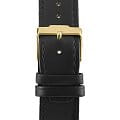 Jacques Lemans Jacques Lemans Classic 1-2122H , наручные мужские часы фото под углом