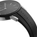 Часы Daniel Wellington Iconic Motion DW00100436 фото 2