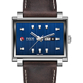 Часы Rado HyperChrome R33017205
