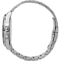 Victorinox Victorinox Fieldforce 241850,  швейцария мужские часы на браслете нержавеющая сталь боковой вид