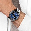 Часы Rado Hyperchrome Automatic Chronograph R32042303 фото 5