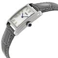 Seiko Seiko Conceptual Series Dress SWR099P1 , наручные женские часы фото под углом