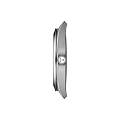 Часы Tissot Gentleman Titanium T127.410.44.081.00 фото 7