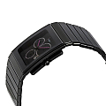 Часы Rado Ceramica R21714732 фото 2