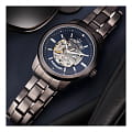 Maserati Maserati Successo R8823121001,  италия мужские часы на браслете нержавеющая сталь с pvd-покрытием боковой вид