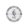 Часы Tissot PRC 200 NBA Special Edition Lady T055.217.11.017.00 фото 2