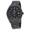 Rado Rado Hyperchrome R32167152 Automatic наручные мужские часы фото под углом.