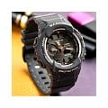 Оригинальные часы Casio Casio Baby-G BGA-230SA-1ADR кварцевые калибр механизма  общий вид