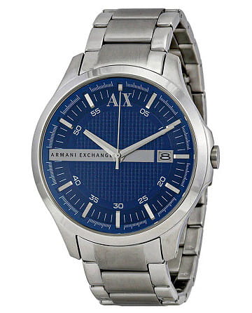 Armani Exchange Hampton AX2132
