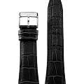 Candino Candino Gents Sport C4748/D  швейцарские мужские часы на браслете нержавеющая сталь с pvd-покрытием боковой вид