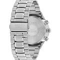 Boccia Titanium Boccia Titanium Circle-Oval 3753-03  наручные мужские часы фото под углом.