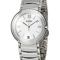 Часы Rado Coupole Classic Automatic R22624112