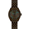 Certina Certina DS-2 Lady C049.210.33.026.00 , наручные женские часы фото под углом