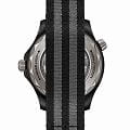 Omega Omega Seamaster Diver 300M 210.92.44.20.01.002   Diver 300m наручные мужские часы фото под углом.