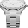 Часы Daniel Wellington Iconic Link DW00100341 фото 3