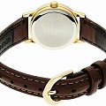 Часы Casio Collection LTP-1094Q-7B4 фото 3