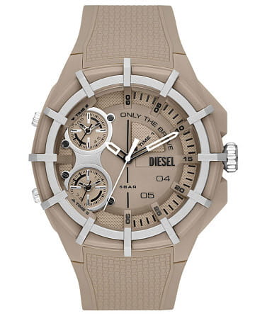 Diesel Framed DZ1990