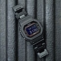 Часы Casio G-Shock GW-B5600BC-1BDR (GW-B5600BC-1B) фото 4
