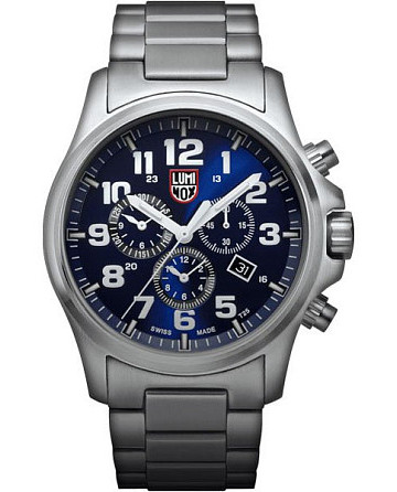 Luminox XL.1944.M