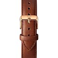 Часы Daniel Wellington Iconic Link Arctic DW00100639 фото 3