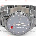 Часы Rado True Automatic Diamonds R27056732 фото 11