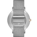 Часы Jacques Philippe Base JPQGS077226RG фото 3