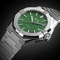 Epos Epos Sportive 3506.132.20.13.30 , наручные мужские часы фото под углом
