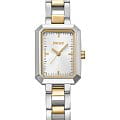 DKNY DK1L009M0035