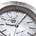 Часы TAG Heuer Aquaracer Professional WBP1418.BA0622 фото 5