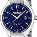 Candino Candino Swiss C4793/3 , наручные женские часы фото под углом